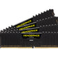 Corsair Vengeance LPX - 8 GB 1 x 8 GB DDR4 2666 MHz memory module