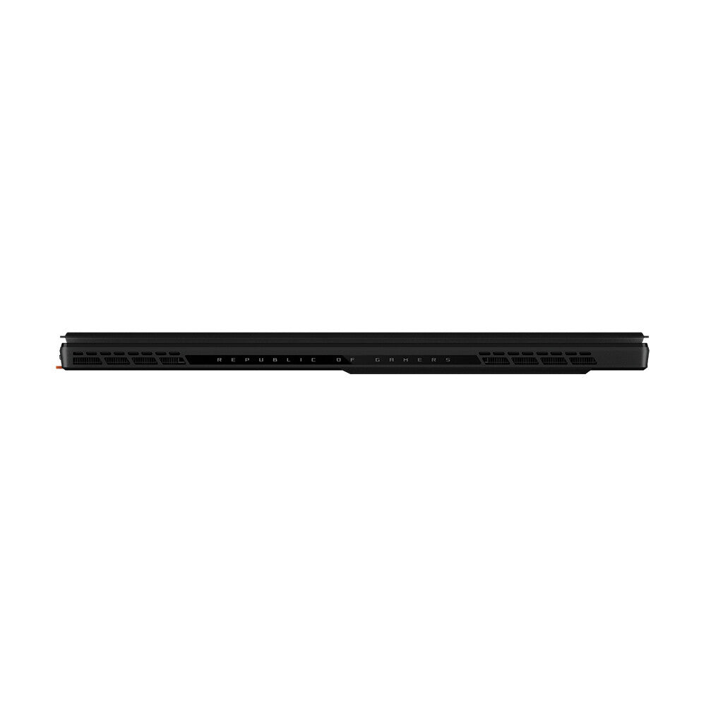 ASUS ROG Flow Z13 Hybrid (2-in-1) - 34 cm (13.4") - Touchscreen - Intel® Core™ i9-12900H - 16 GB LPDDR5-SDRAM - 1 TB SSD - NVIDIA GeForce RTX 3050 Ti - Wi-Fi 6E - Windows 11 Home - Black