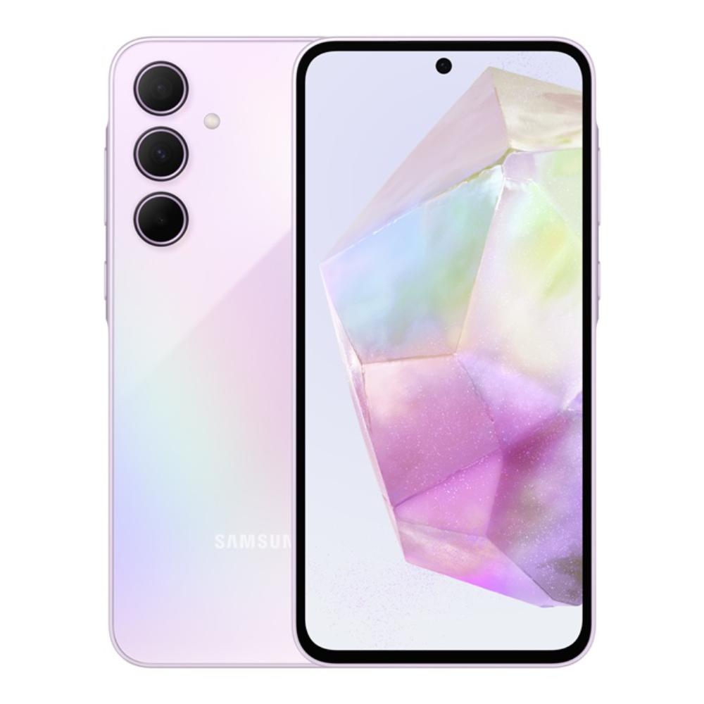 Samsung Galaxy A55 (5G) - Refurbished