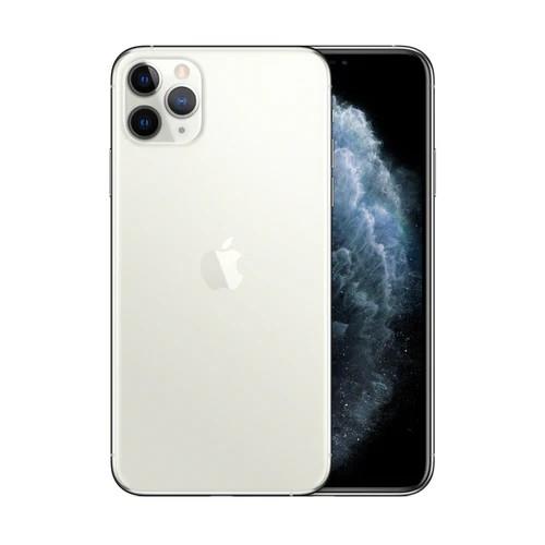 Apple iPhone 11 Pro Max - Refurbished