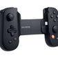 Backbone One Mobile Gaming Controller for iPhone 15 & Android (USB-C) - Standard Edition