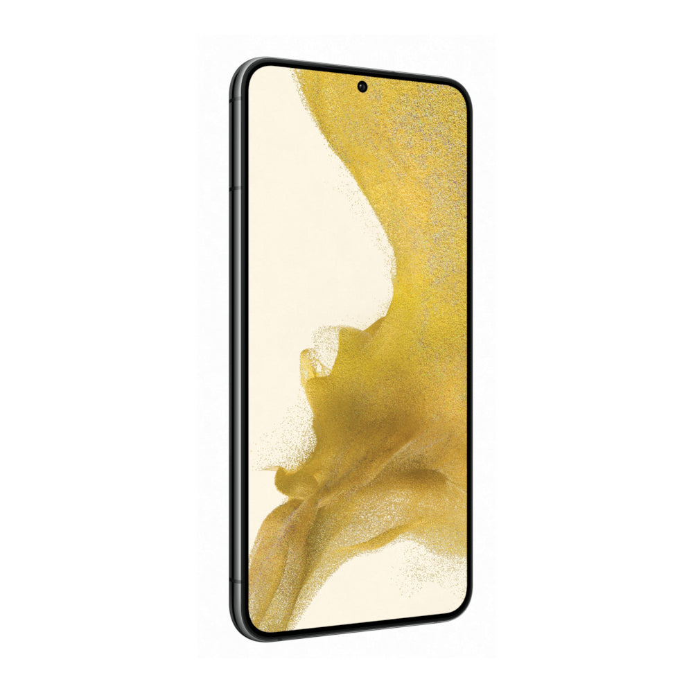 Samsung Galaxy S22+ (5G) - Refurbished