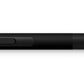 Wacom Intuos S - Graphic Tablet in Black with Pen