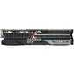 Gigabyte GAMING 16GB OC - NVIDIA GDDR6X GeForce RTX 4080 graphics card