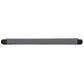 Targus Click-In Case for 10.9" iPad in Black