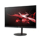 Acer Nitro XV270P - 68.6 cm (27") - 1920 x 1080 pixels FHD LCD Monitor