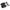 JLab JBuds Air In-Ear True Wireless Earbuds - Black