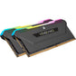 Corsair Vengeance RGB Pro - 16 GB 2 x 8 GB DDR4 3200 MHz memory module