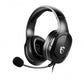 MSI IMMERSE GH20 - 3.5mm Wired Gaming Headset