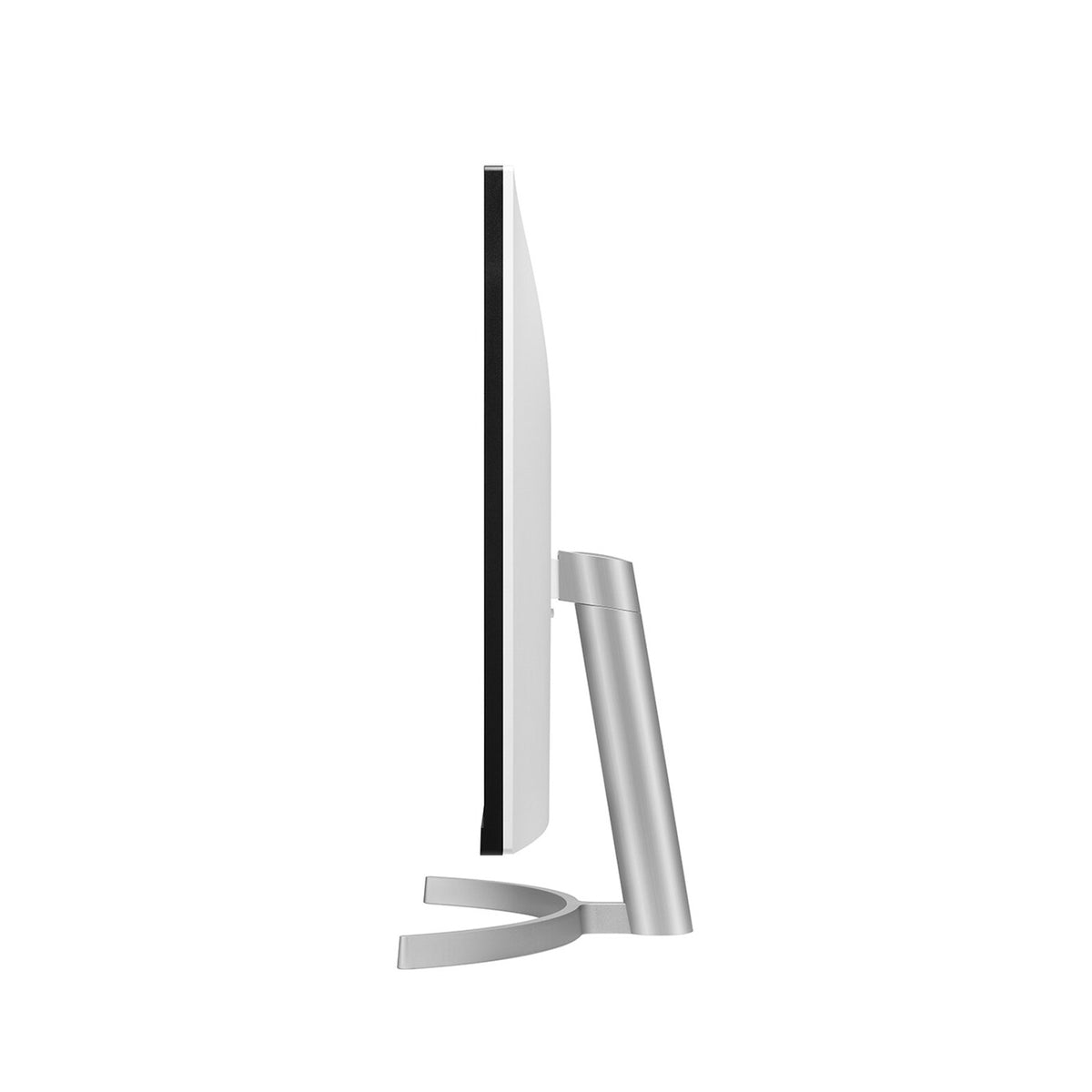 LG 32UN500-W - 80 cm (31.5") - 3840 x 2160 pixels 4K UHD Monitor