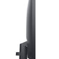 DELL E2723HN - 68.6 cm (27") - 1920 x 1080 pixels FHD LCD Monitor