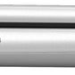 HP ProBook 440 G11 Laptop - 35.6 cm (14") - Intel Core Ultra 5 125U - 16 GB DDR5-SDRAM - 512 GB SSD - Wi-Fi 6E - Windows 11 Pro - Silver
