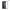 PanzerGlass ® ClearCase for iPhone 14 Plus in Black
