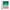 Apple iPad (2018) - 9.7"  - Wi-Fi + Cellular - Refurbished