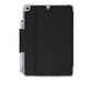Tech21 Evo Folio for 10.2" iPad in Black