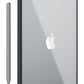 Epico Hero for 12.9" iPad Pro in Black / Transparent