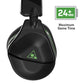 Turtle Beach Stealth 600 (2nd Gen) - USB Type-C Wired & Wireless Gaming Headset for Xbox Series X|S in Black