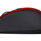 Trust Yvi+ mouse Right-hand RF Wireless Optical 1600 DPI