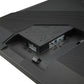 ASUS ROG Swift PG38UQ - 96.5 cm (38") - 3840 x 2160 pixels 4K UHD LED Monitor