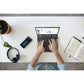 ASUS Chromebook Flip CM3 - 30.5 cm (12") - Touchscreen - MediaTek MT8192 - 4 GB LPDDR4x-SDRAM - 128 GB eMMC - Wi-Fi 5 - ChromeOS - Silver