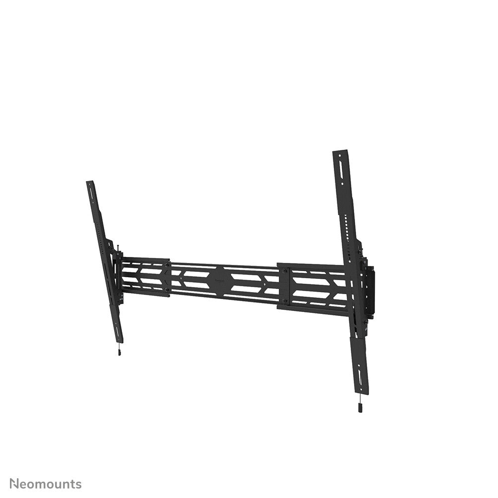 Neomounts WL35S-950BL19 - Heavy duty TV wall mount for 139.7 cm (55") to 2.79 m (110")