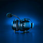 Razer BlackShark V2 Pro for PlayStation - Wireless Gaming Bluetooth Headset in Black