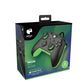 PDP - Wired Controller for PC / Xbox Series X|S in Neon Black