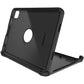 OtterBox Defender Series for 11" iPad Pro in Black