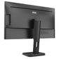 AOC P1 Q27P1 - 68.6 cm (27") - 2560 x 1440 pixels QHD LED Monitor