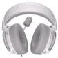 ENDORFY VIRO Plus Onyx - 3.5mm Wired Headset in White
