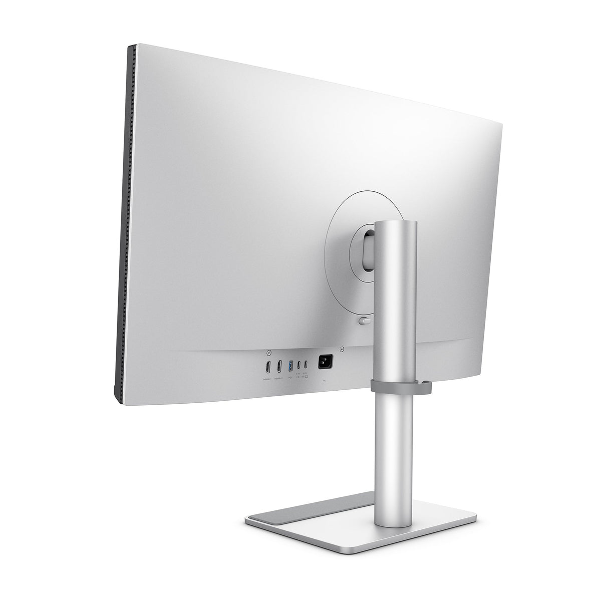 BenQ MA320U - 80 cm (31.5&quot;) - 3840 x 2160 pixels 4K UHD Monitor
