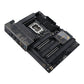 ASUS PROART Z790-CREATOR WIFI ATX Motherboard - Intel Z790 LGA 1700