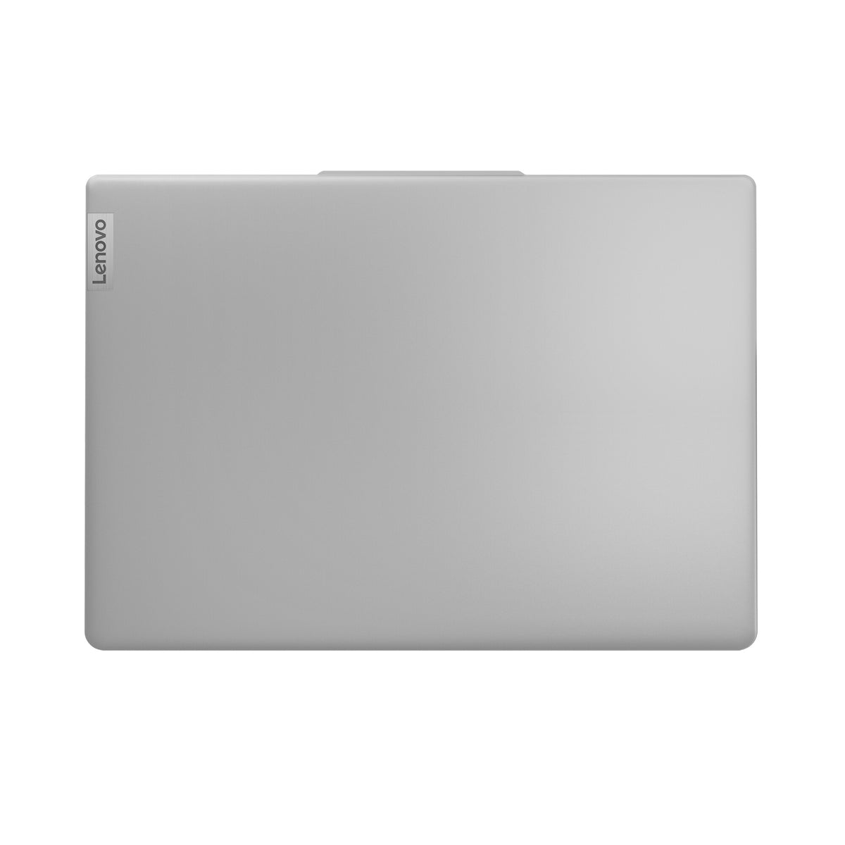 Lenovo IdeaPad Slim 5 Laptop - 35.6 cm (14") - Intel Core Ultra 7 155H - 16 GB LPDDR5x-SDRAM - 1 TB SSD - Wi-Fi 6E - Windows 11 Home - Grey