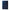 Western Digital My Passport for Mac - External hard drive - 5 TB