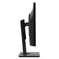 Acer B7 B247Y E - 60.5 cm (23.8") - 1920 x 1080 pixels FHD LCD Monitor
