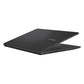 ASUS VivoBook 15 Laptop - 39.6 cm (15.6") - Intel® Core™ i5-1135G7 - 8 GB DDR4-SDRAM - 512 GB SSD - Wi-Fi 5 - Windows 11 Home - Black