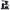 Moccamaster KBG Select - 1.25 Litre Fully-auto Drip coffee maker in Black