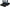 Logitech G - G PRO Racing Pedals for PC / PS4 / PS5 / Xbox Series X|S