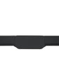 ASUS ROG Tessen - USB 3.2 Gamepad for Android