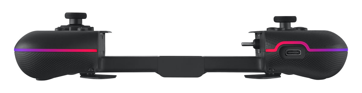 ASUS ROG Tessen - USB 3.2 Gamepad for Android