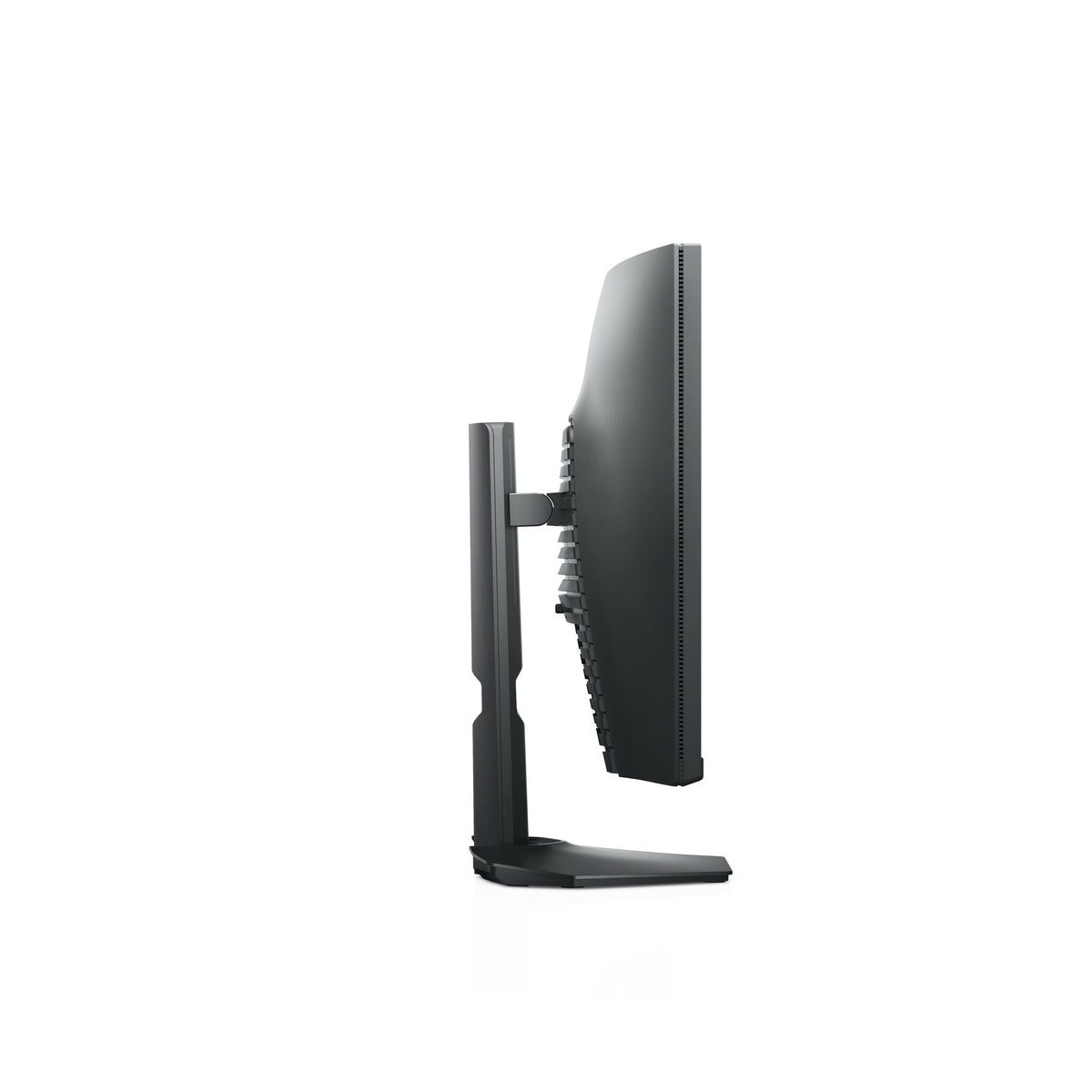 DELL S Series S2722DGM - 68.6 cm (27") - 2560 x 1440 pixels WQHD LED Monitor