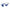 SHOKZ OpenSwim Headphones Wireless Neck-band Music Blue