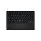 ASUS ROG Flow Z13 Hybrid (2-in-1) - 34 cm (13.4") - Touchscreen - Intel® Core™ i9-12900H - 16 GB LPDDR5-SDRAM - 1 TB SSD - NVIDIA GeForce RTX 3050 Ti - Wi-Fi 6E - Windows 11 Home - Black
