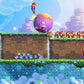 Super Mario Bros. Wonder - Nintendo Switch
