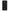 eSTUFF ES673154-BULK mobile phone case 15.5 cm (6.1") Cover Black