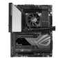ASUS ROG RYUJIN III 240 - All-in-one Liquid Processor Cooler in Black - 240mm