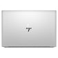 HP EliteBook 840 G7 Laptop - 35.6 cm (14") - Intel® Core™ i5-10210U - 16 GB DDR4-SDRAM - 256 GB SSD - Wi-Fi 5 - Windows 11 Pro - Silver - Refurbished