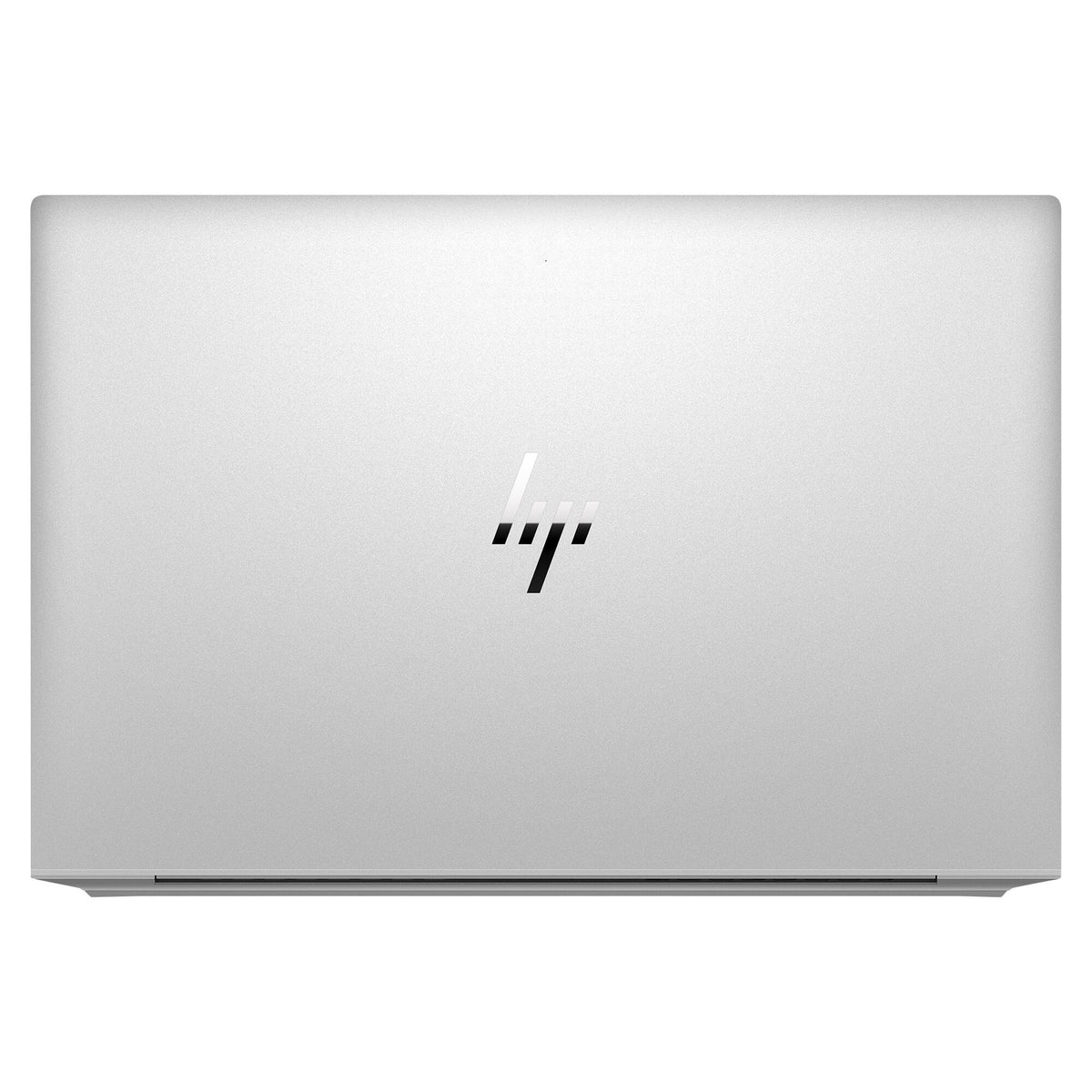 HP EliteBook 840 G7 Laptop - 35.6 cm (14") - Intel® Core™ i5-10210U - 16 GB DDR4-SDRAM - 256 GB SSD - Wi-Fi 5 - Windows 11 Pro - Silver - Refurbished