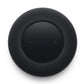 Apple MQJ73D/A - HomePod (2nd Gen) in Black