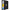 OtterBox uniVERSE Series for 10.9" iPad in Black